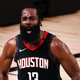 Illustration for article titled James Harden's Defense (I Can't Believe I Typed That) Propels the Rockets Past Thunder to Win Game 7 Thriller